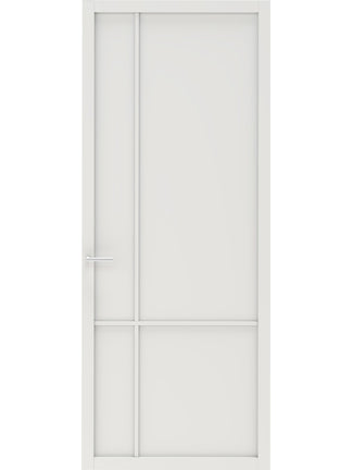 Binnendeur SSL 5009